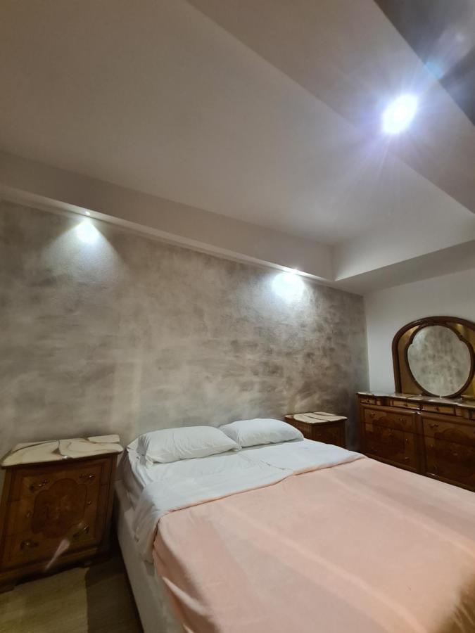 Agriturismo Ca Novak Venezia Spinea Exterior photo